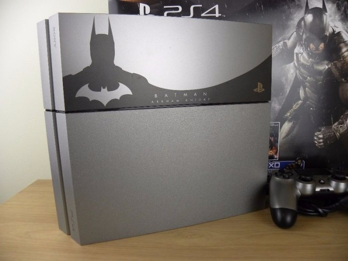 ps4batman.jpg