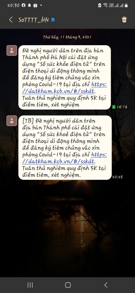 Screenshot_20210911-203040_Messages.jpg