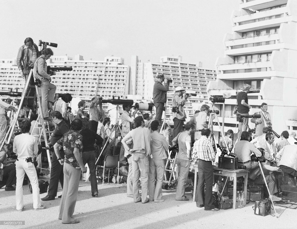 Israel 1972 (9_40) Phóng viên.jpg