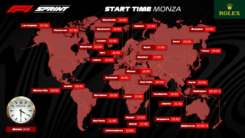 Sprint Qualifying start time.jpg