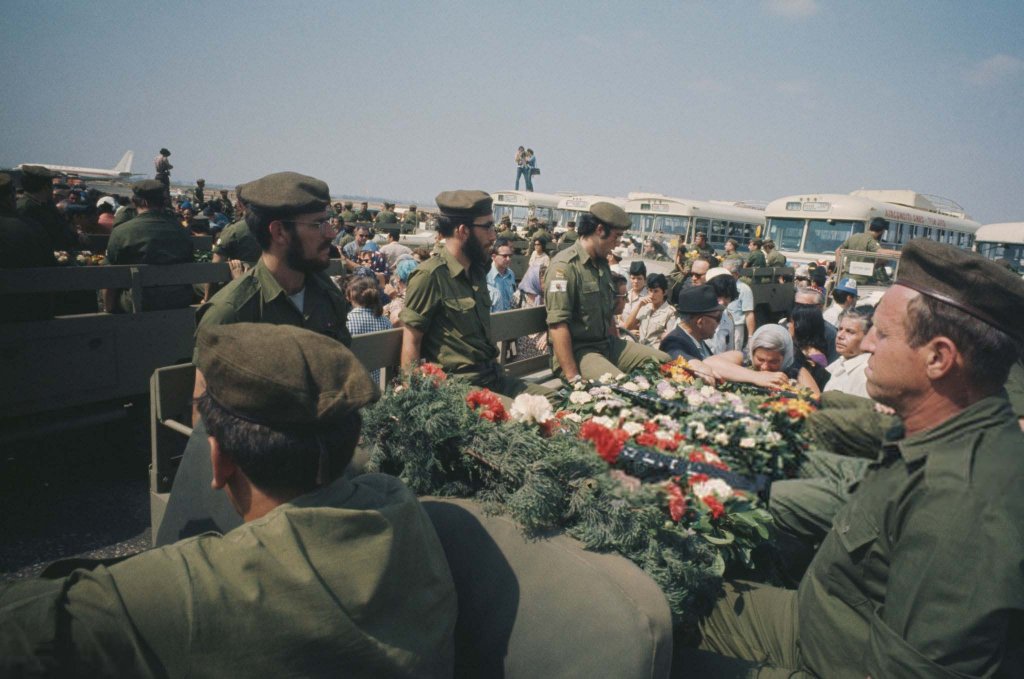 Israel 1972 (8_15).jpg