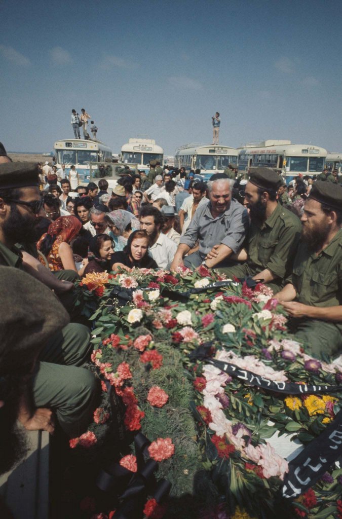 Israel 1972 (8_16).jpg