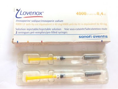 lovenox-4000-iu-0,4-ml.jpg