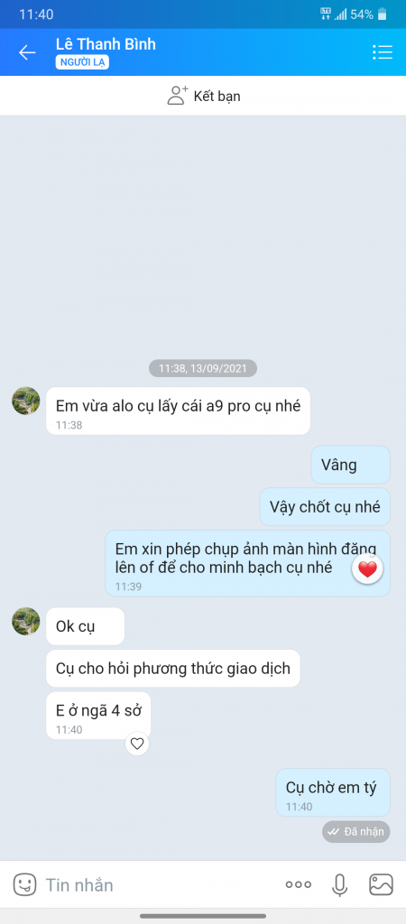 Screenshot_20210913-114029.png