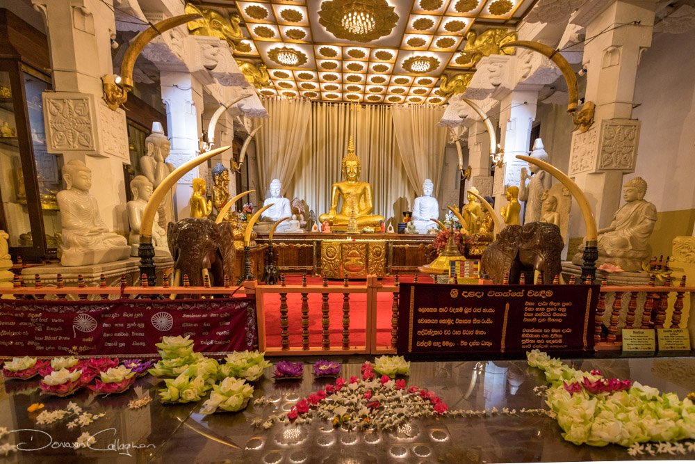 temple-of-the-sacred-tooth-relic-kandy-altar-sri-lanka_l.jpeg