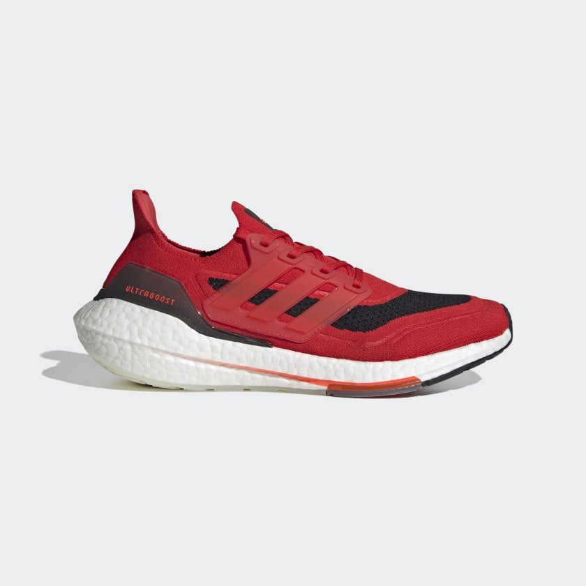 Giay_UltraBoost_21_DJo_FY0387_01_standard.jpg