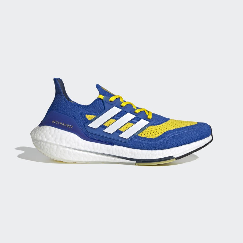 Giay_UltraBoost_21_Mau_xanh_da_troi_FZ1926_01_standard.jpg