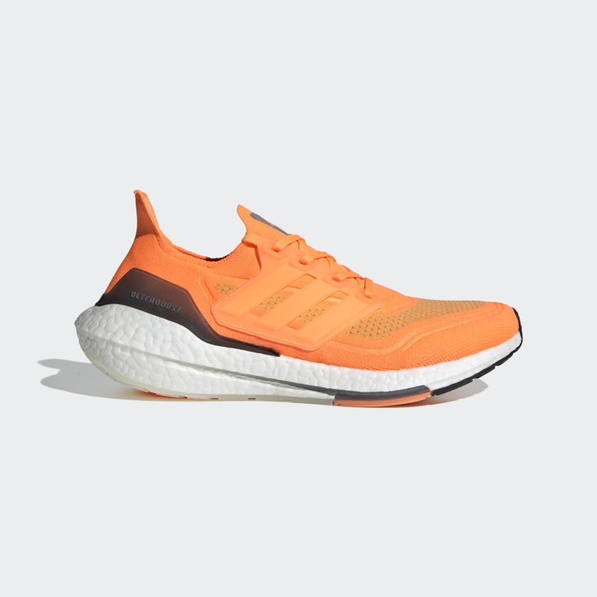 Giay_UltraBoost_21_trai_cam_FZ1920_01_standard.jpg