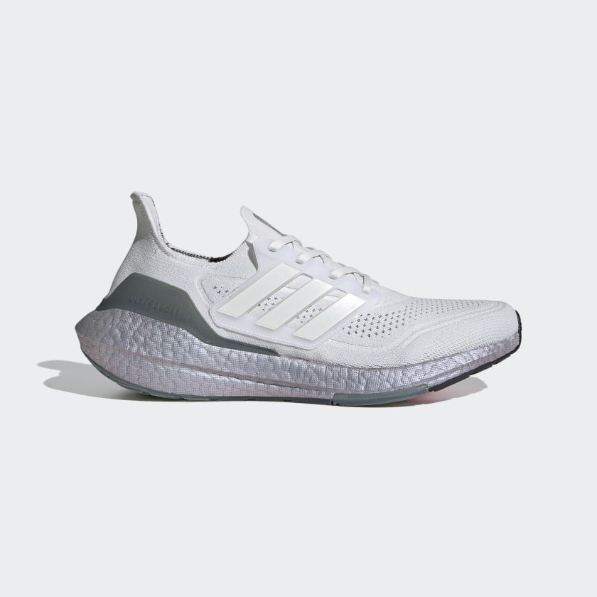 Giay_UltraBoost_21_trang_FY0383_01_standard.jpg