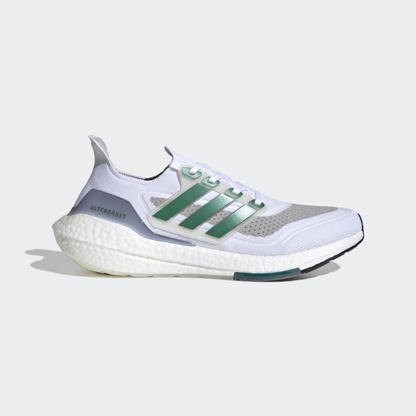 Giay_UltraBoost_21_trang_FZ2326_01_standard.jpg