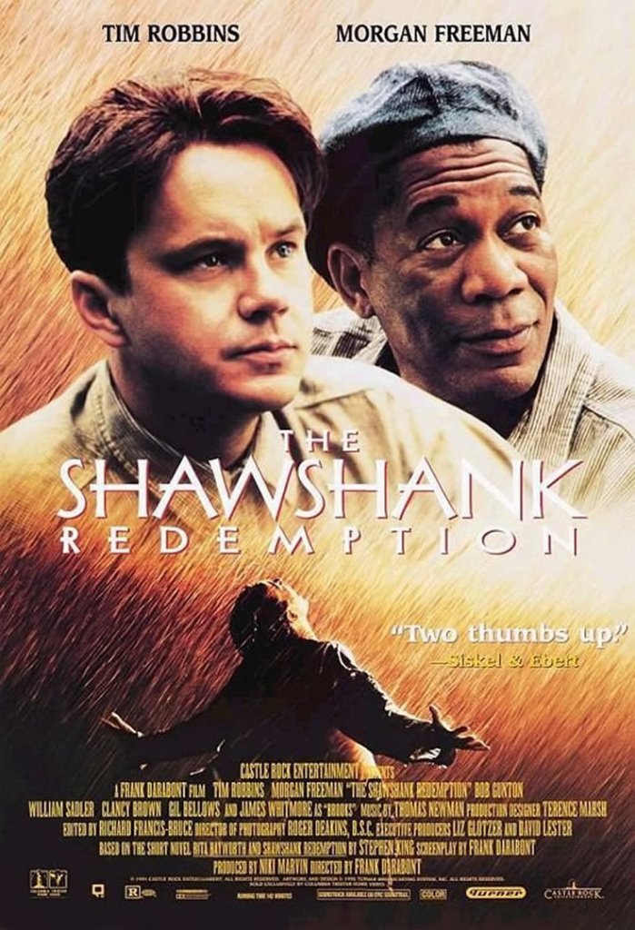 shawshank-redemption-1373944149_r_460x0.jpg