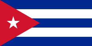 300px-Flag_of_Cuba.svg.png