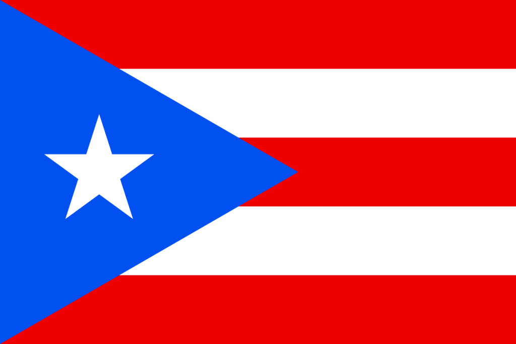 1200px-Flag_of_Puerto_Rico.svg.png