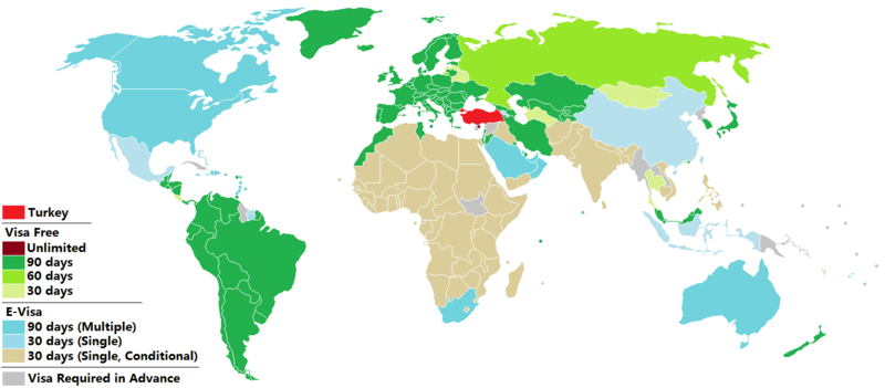 800px-Visa_policy_of_Turkey.png