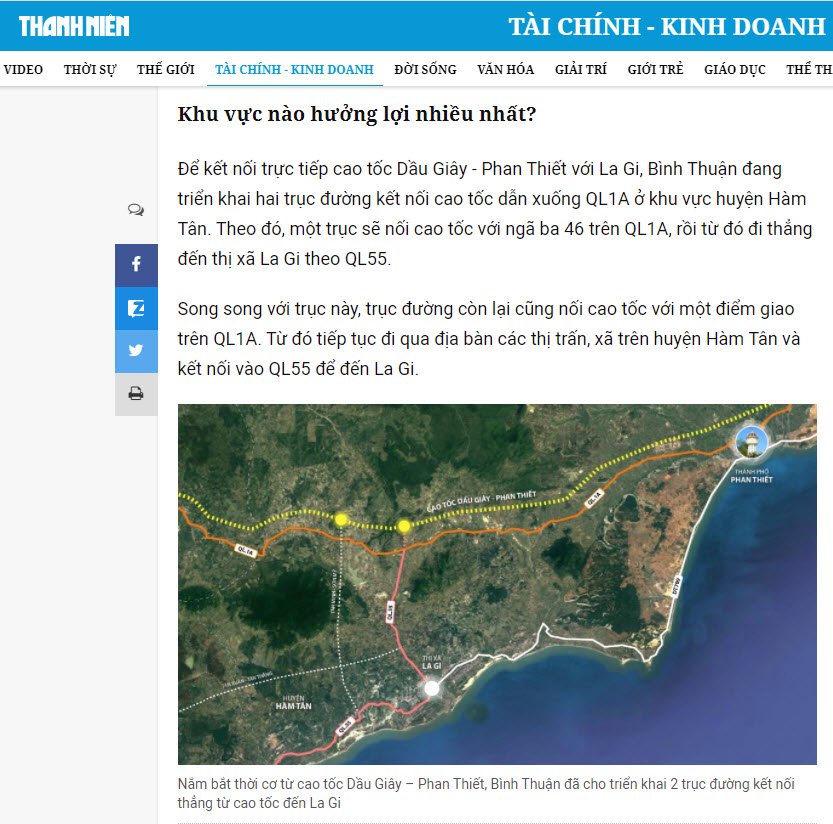 thanhnien.com.vn - cao toc Dau Giay - 160921 (3).jpg