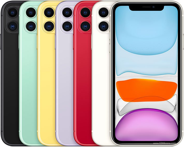 appleiphone111.jpg