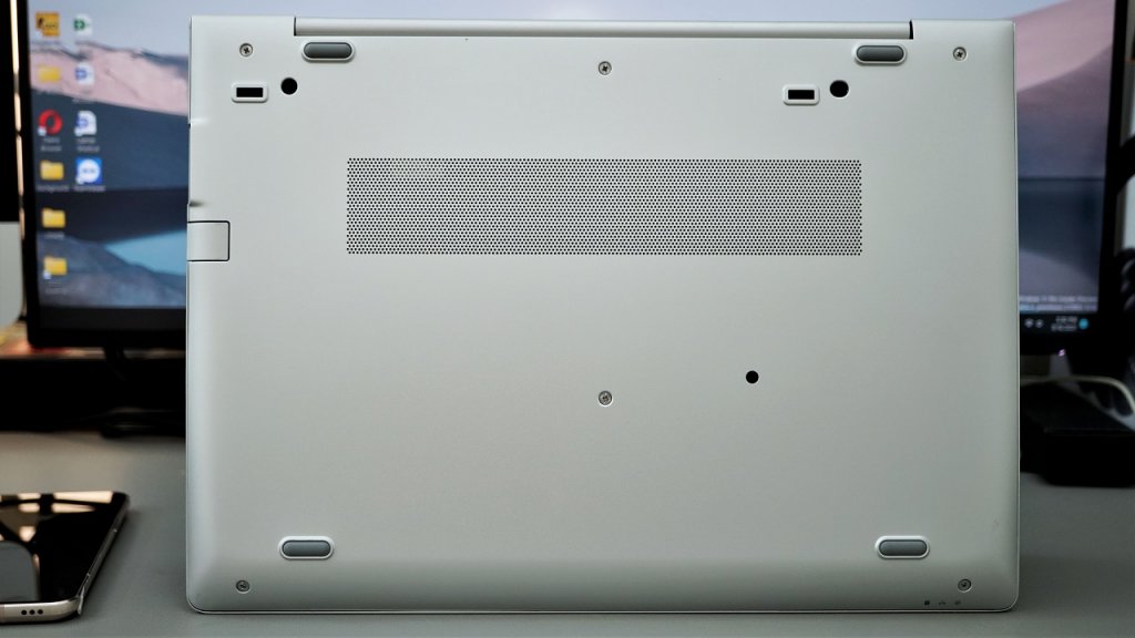 Hp Elitebook 745 G6 4.jpg