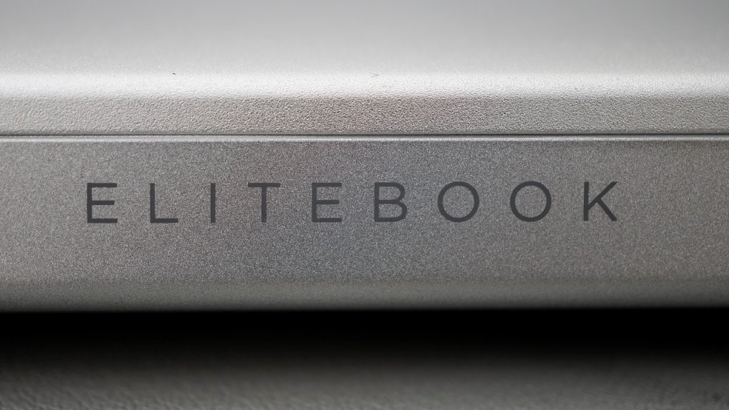 Hp Elitebook 745 G6 5.jpg