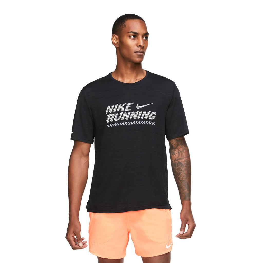 ao-running-nike-nam-cu6435-010-1_ce90e546ec2b4abc8788cea5c54f7d62_master.jpg