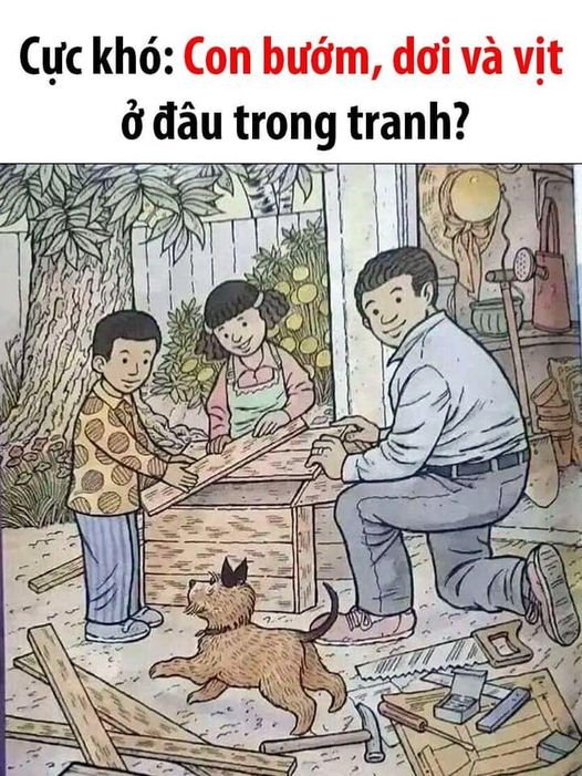 Tranh do.jpg