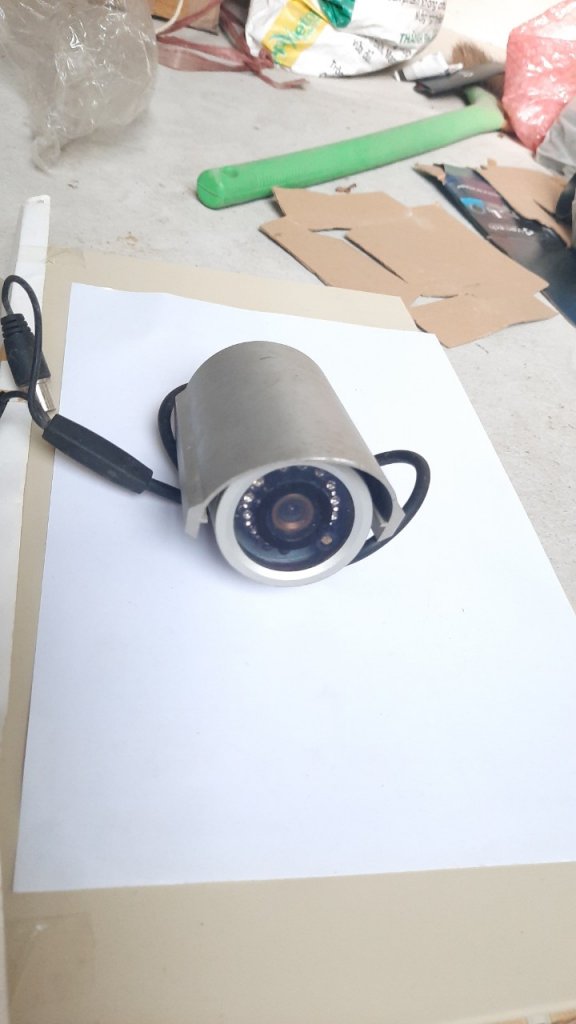 z2772010545335_1367bd20b35500713994a376835b03c3.jpg