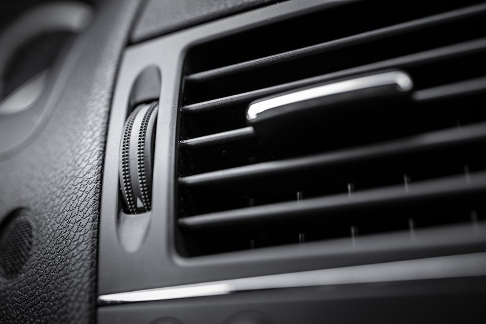 ac-air-conditioning-vent-iStock-1139841186-scaled-1.jpg