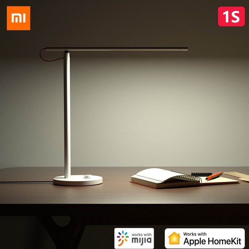 led xiaomi.jpg