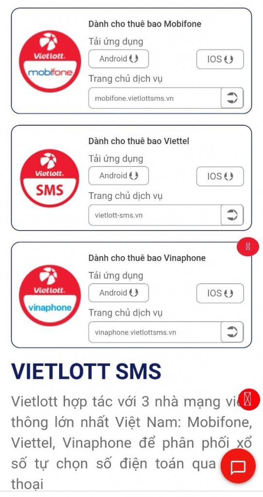 Vietlott SMS.jpg