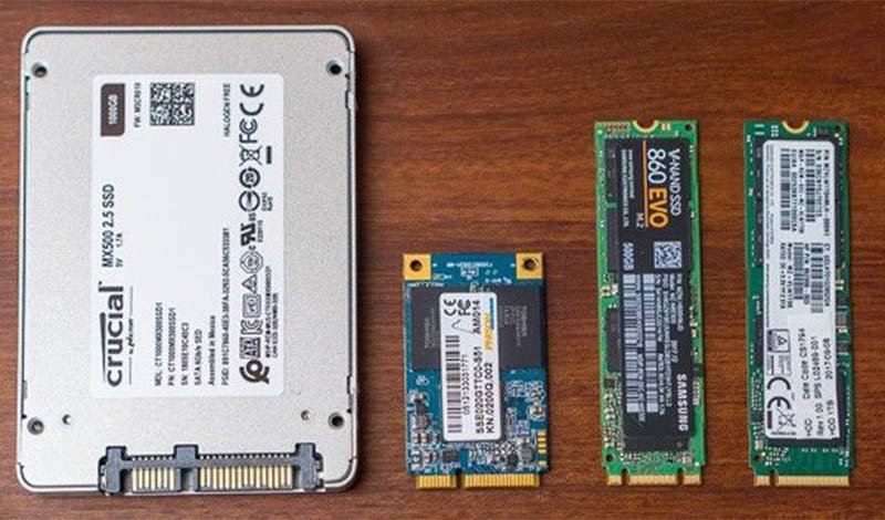 o-cung-ssd-va-hdd-cai-nao-tot-hon-nen-chon-loai-na-1-800x470.jpg