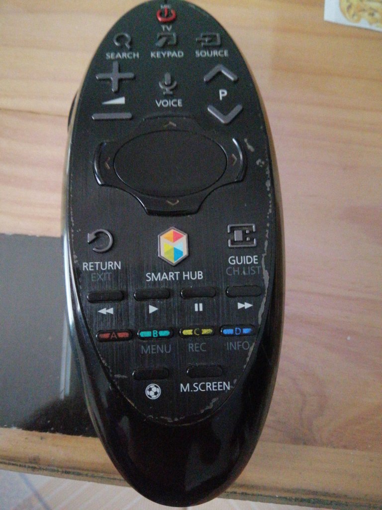 16321977084977143034525945004578.jpg