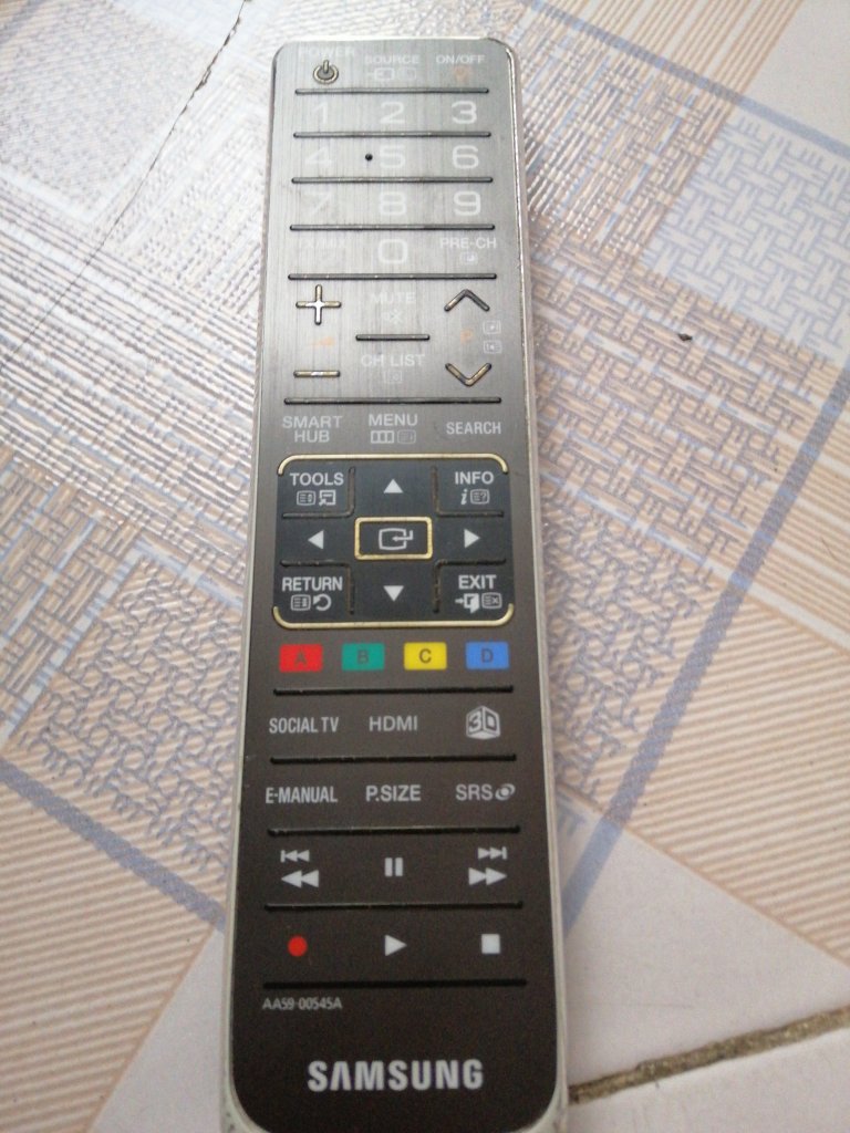 16322042198233025940295726106889.jpg