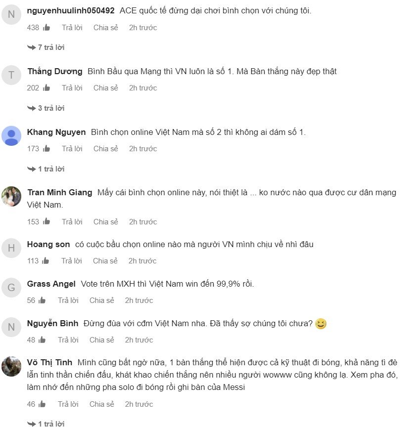 Screenshot_1.jpg