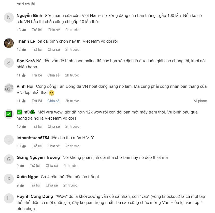 Screenshot_2.jpg