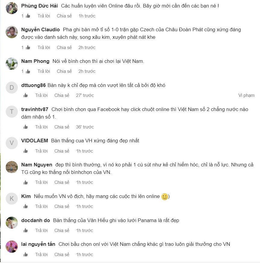 Screenshot_3.jpg