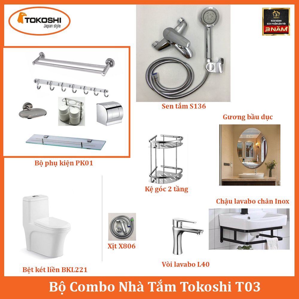 combo Tokoshi T03.jpg