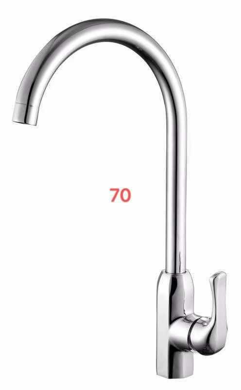D34.jpg