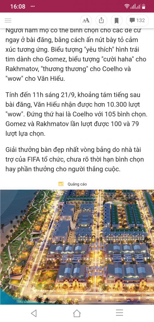Screenshot_20210921-160847.png