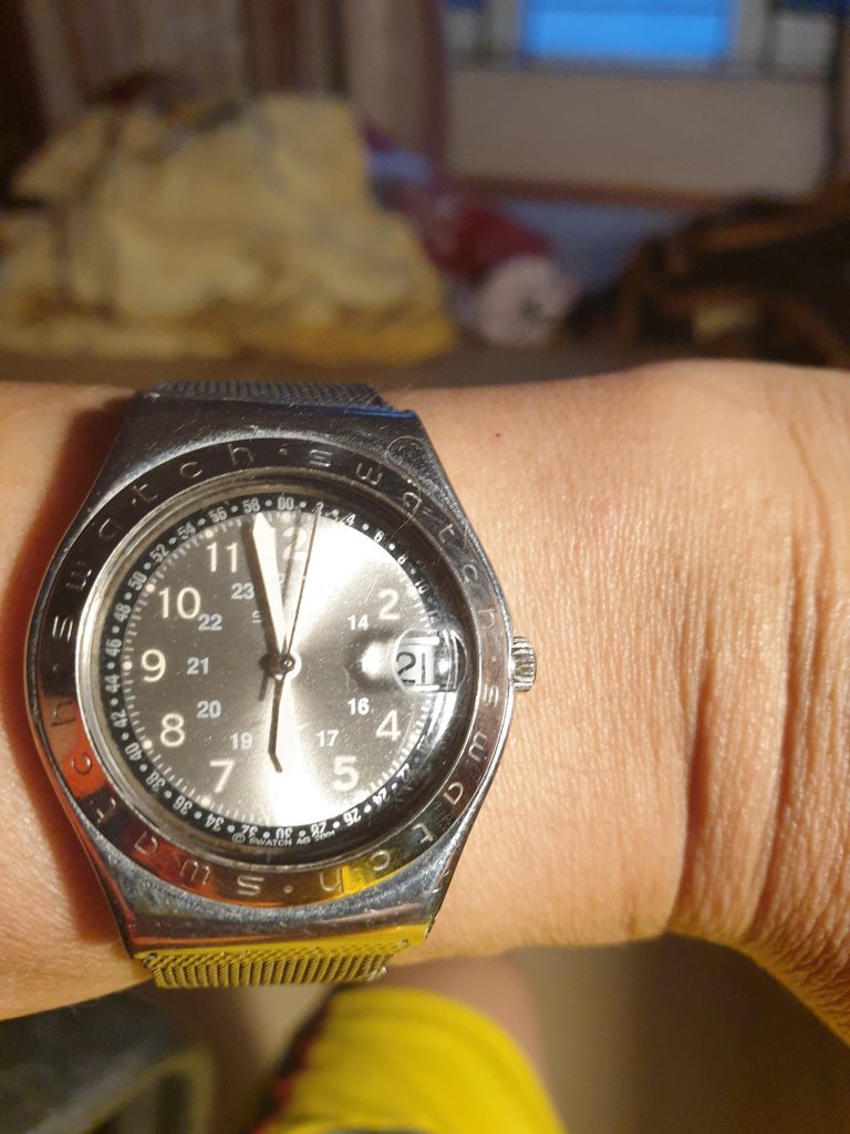20210921_055914.jpg