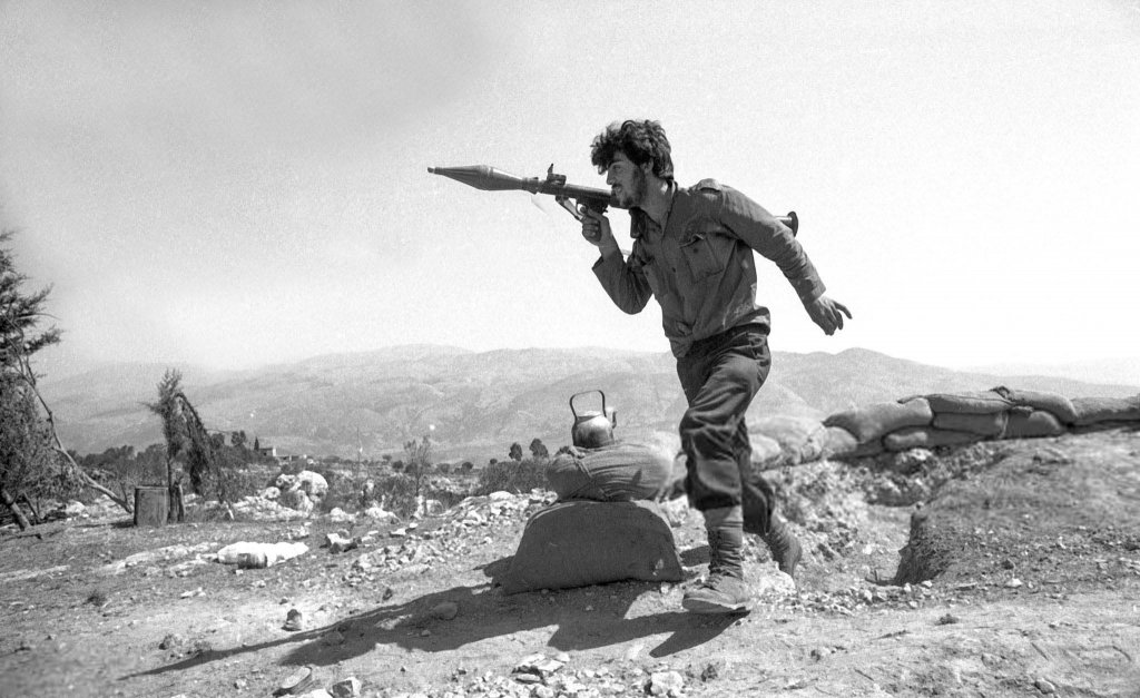 Lebanon 1978_7_8 (2).jpg