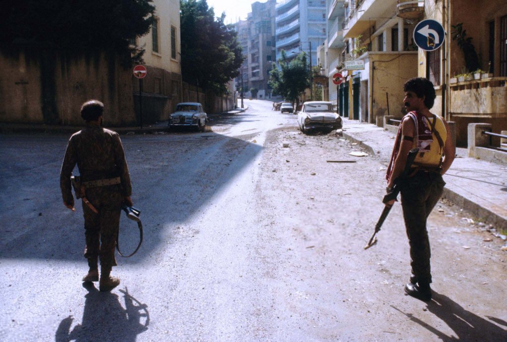 Lebanon 1978_7_15 (1).jpg