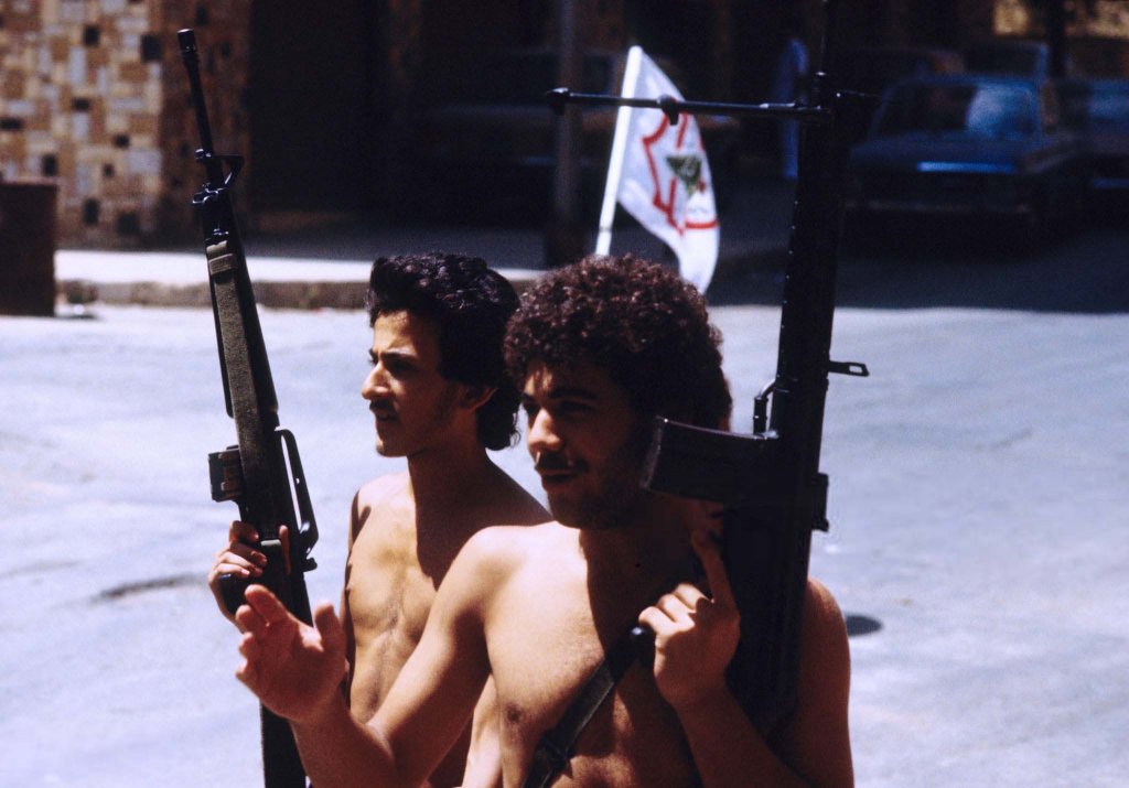 Lebanon 1978_7_15 (3).jpg