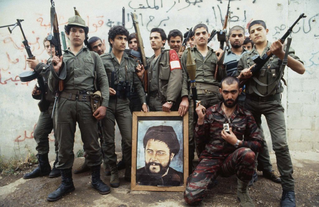 Lebanon 1982_4 (1).jpg