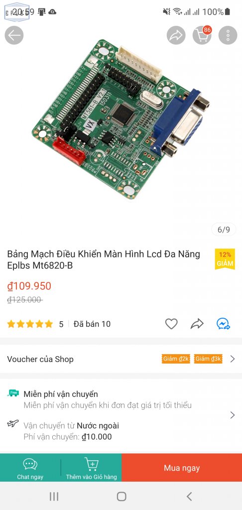 Screenshot_20210923-205900_Shopee.jpg