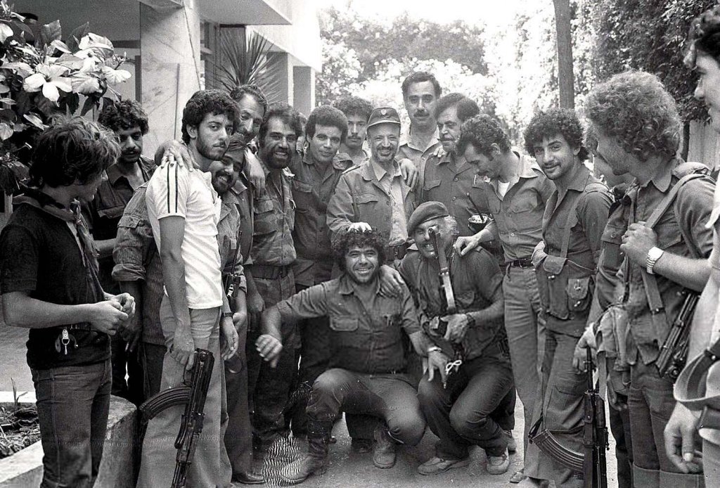 Lebanon 1982_6_12 (6).jpg