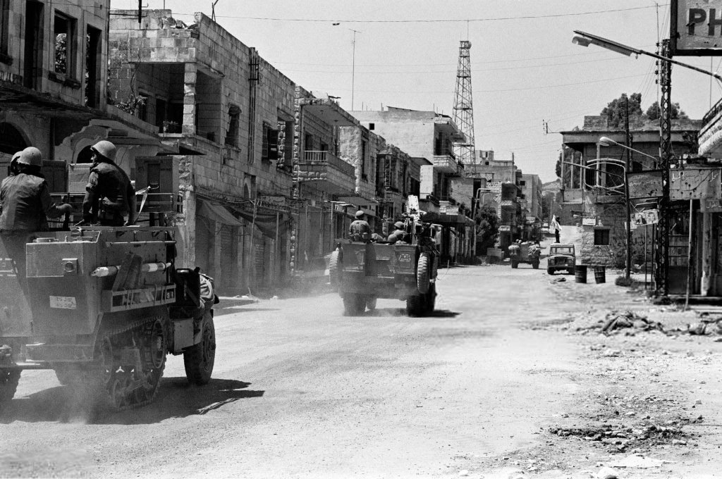 Lebanon 1982_6_12 (20).jpg