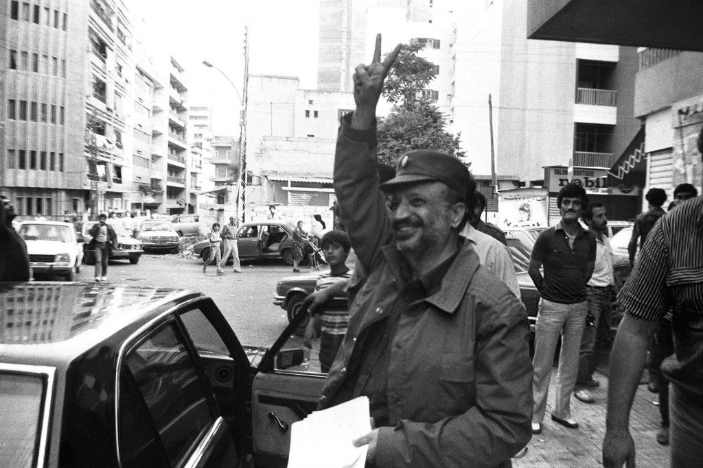 Lebanon 1982_6_21 (1).jpg