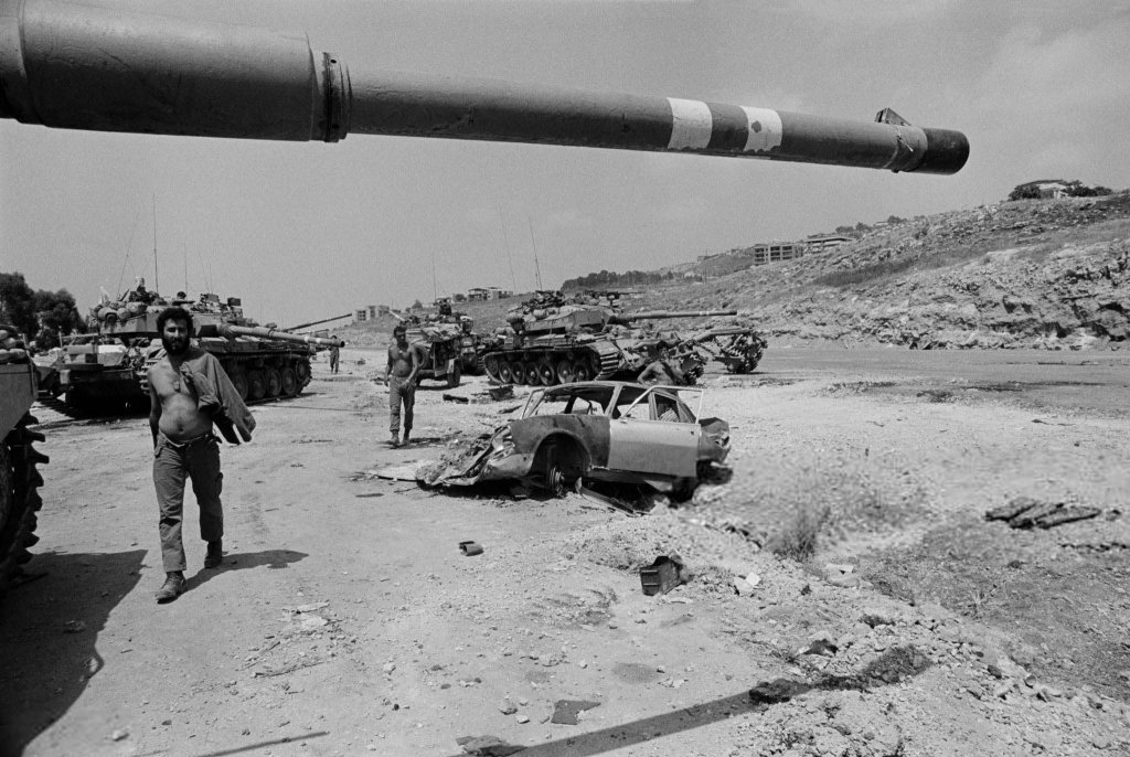 Lebanon 1982_6_22 (1).jpg