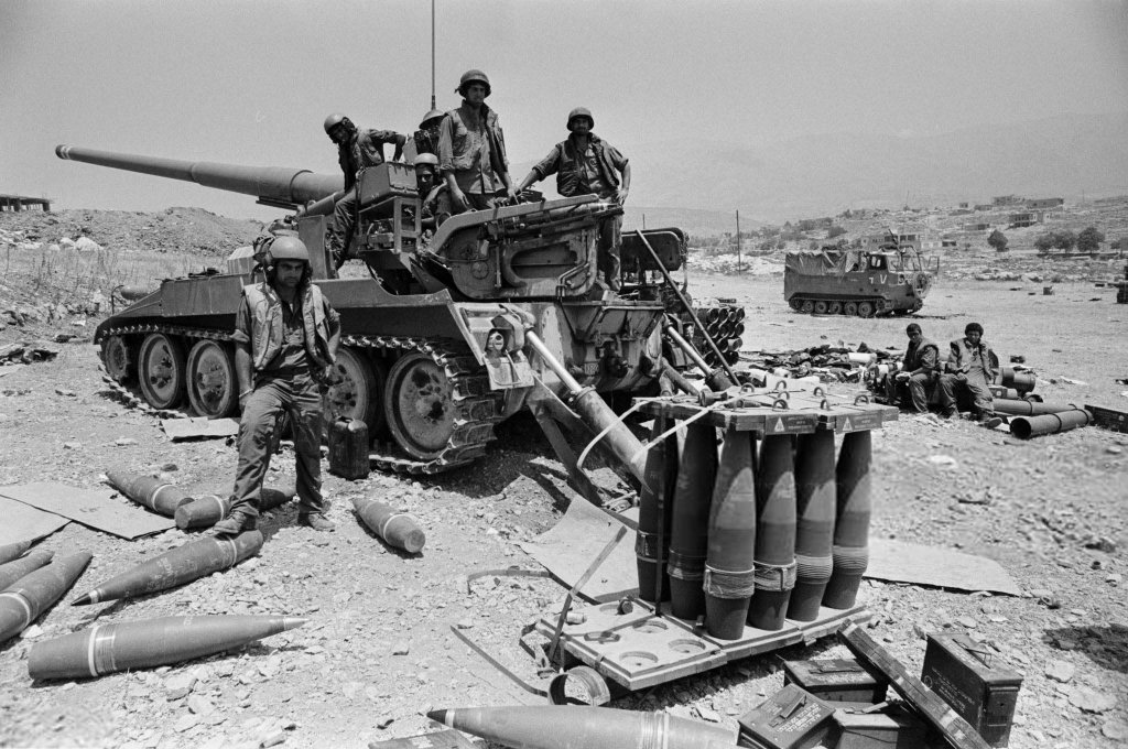 Lebanon 1982_6_22 (2).jpg