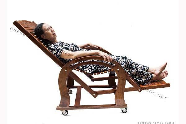 ghe-thu-gian-go12.jpg
