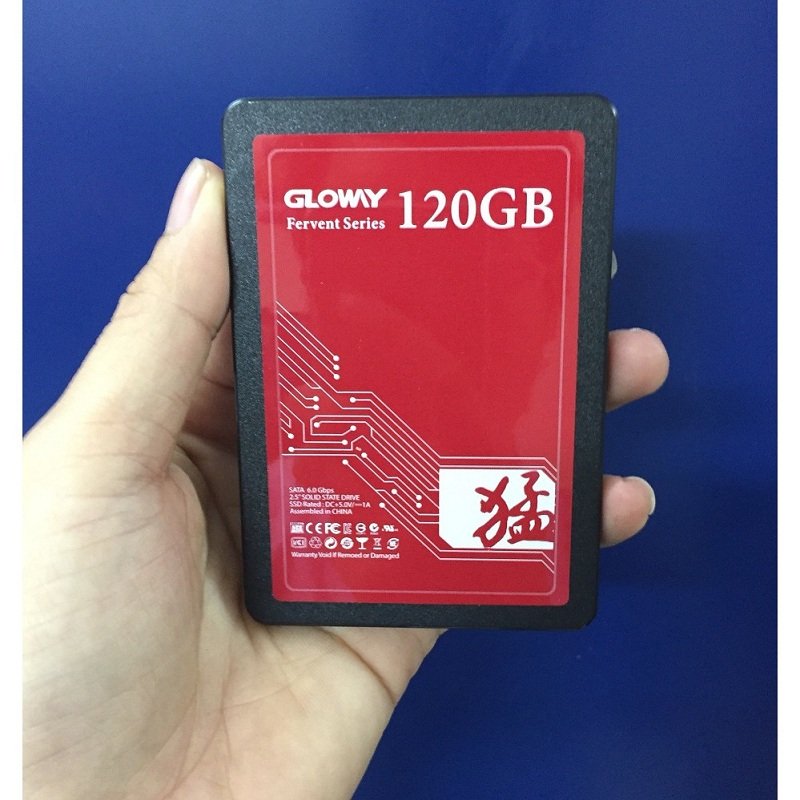 o-cung-SSD-Gloway-2.jpg